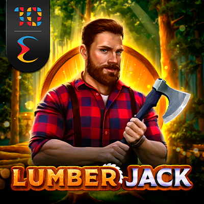 Lumber Jack