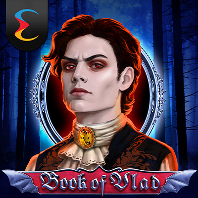 Book of Vlad