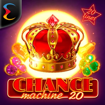 Chance Machine 20