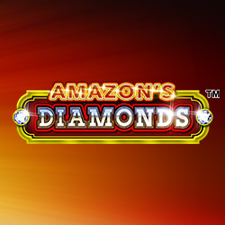 Amazon's Diamonds