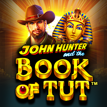 Book of Tut