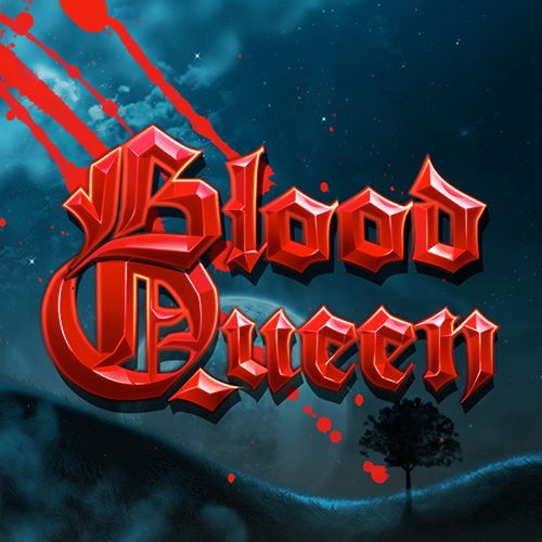 Blood Queen