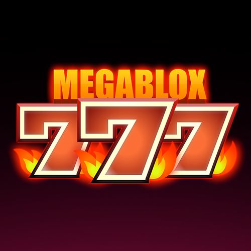Megablox 777