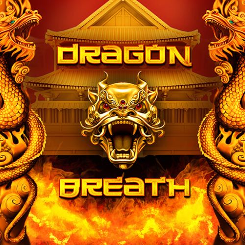Dragon Breath