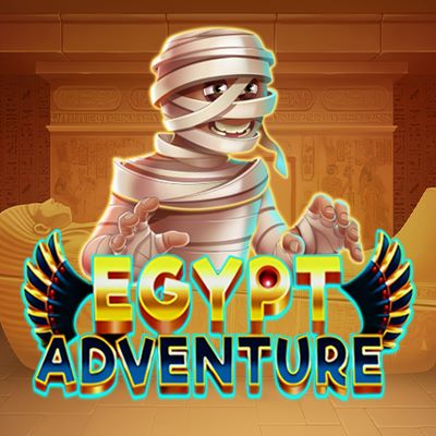 Egypt Adventure