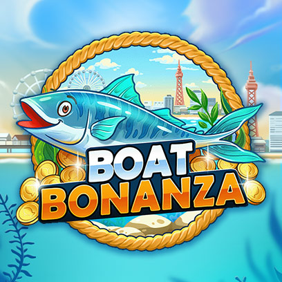 Boat Bonanza