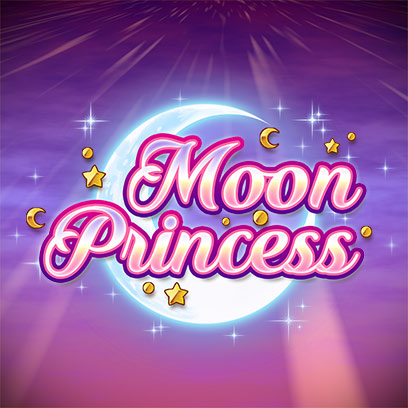 Moon Princess