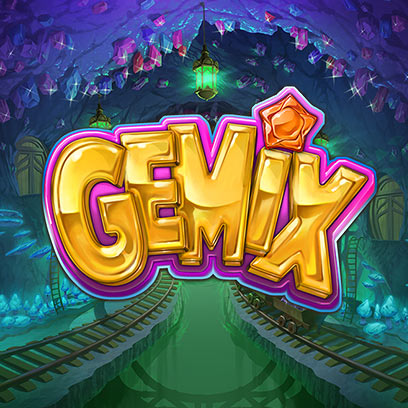 Gemix