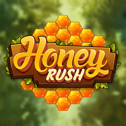 Honey Rush