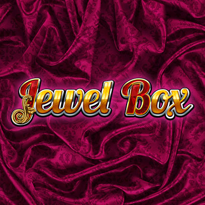 Jewel Box