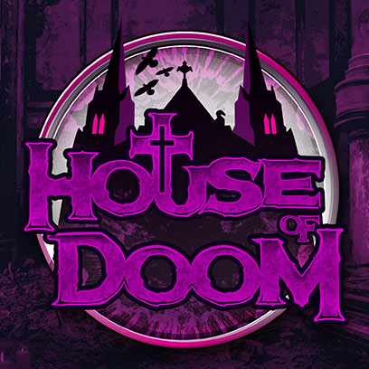 House of Doom