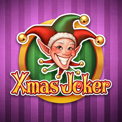Xmas Joker