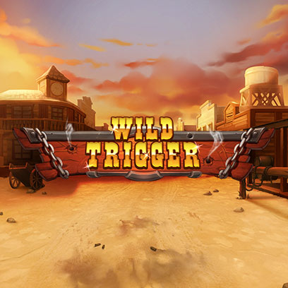 Wild Trigger