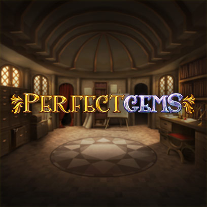 Perfect Gems