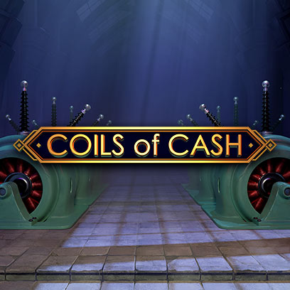 Coils of Cash