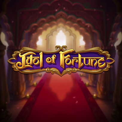 Idol of Fortune