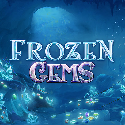 Frozen Gems