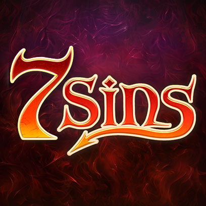 7 Sins