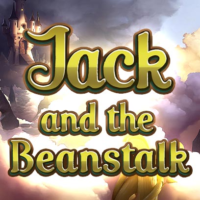 Jack and the Beanstalk