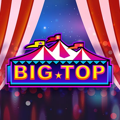 Big Top