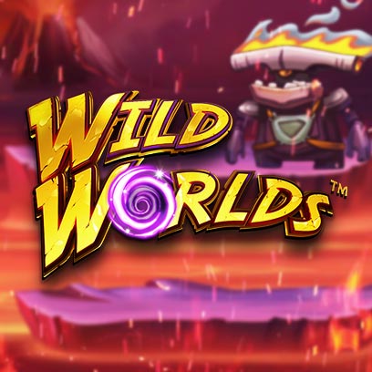 Wild Worlds