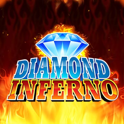 Diamond Inferno
