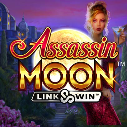 Assassin Moon