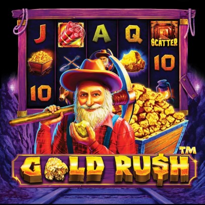 Gold Rush