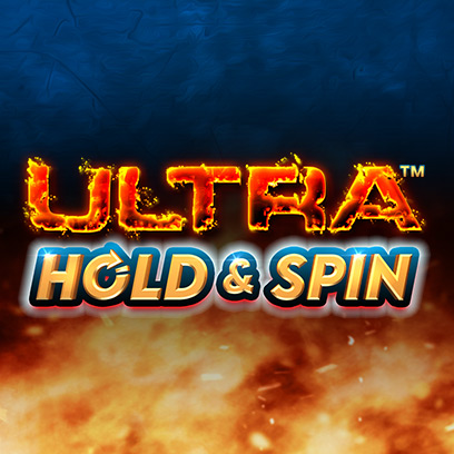 Ultra Hold and Spin