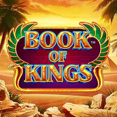 Book of Kings