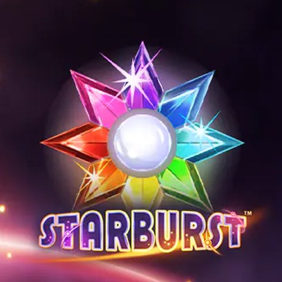Starburst