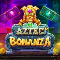 Aztec Bonanza