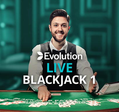 Blackjack A