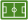 Open widget
